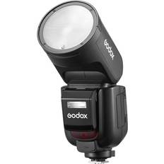 V1Pro for Nikon