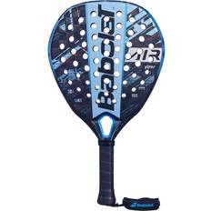 Padel Babolat Air Viper 2024