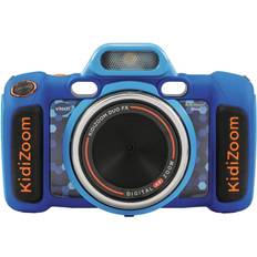 Digital Cameras Vtech KidiZoom Duo FX