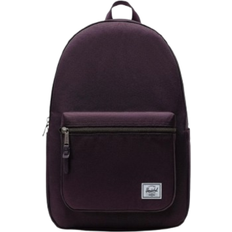 Herschel Settlement Backpack 23L - Plum Perfect