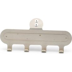 Tool Holder 54920990