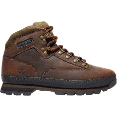 Euro Hiker M - Brown