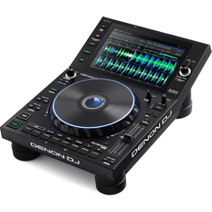 SC6000 Prime