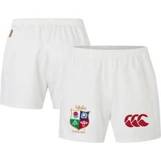 Canterbury Canterbury British Irish Lions 2025 Match Short Cream