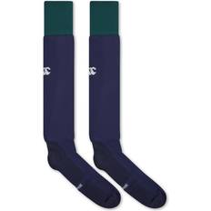 Socks Canterbury Canterbury British Irish Lions 2025 Match Socks Navy