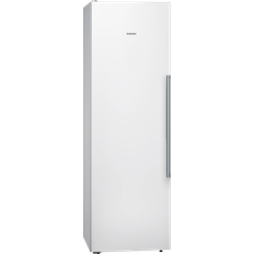 Siemens Refrigeradores independientes Siemens KS36VAWEP Blanco