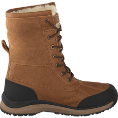 UGG Adirondack III - Chestnut