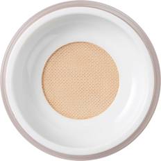 Miild Basismakeup Miild Skin Light Translucent Loose Setting Powder - Universal