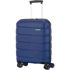 Luggage American Tourister Air Move Carry On 55cm