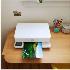 HP ENVY 6120E AIO A4 Printer