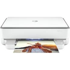 HP Jet d'encre - Wi-Fi Imprimantes HP Envy 6120e AIO