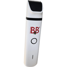 Hund trimmer B&B Paw Clipper 2in1