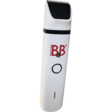 Paw Clipper 2in1