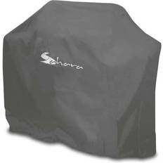 Medium Grill Cover