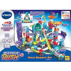 Metallo Giocattoli Classici Vtech Marble Rush 559804