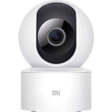 Smart Camera C200
