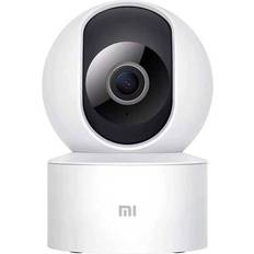 Strømkabler Overvåkningskameraer Xiaomi Smart Camera C200