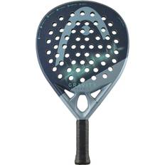 Padelschläger Head Gravity Pro Nordic Edition 2024