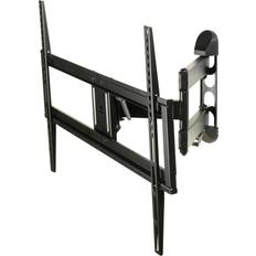 Vivanco Swing L