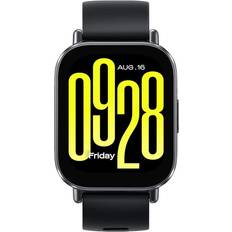 LCD Älykellot Xiaomi Xiaomi BHR8784GL Smartwatch 5.08 cm