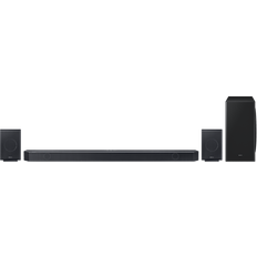 HW-Q930D 