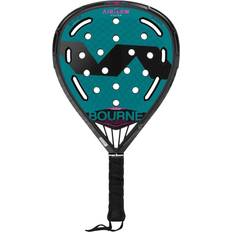 Varlion Raquettes de Padel Varlion Bourne Summum Prisma Radio 2022/2023