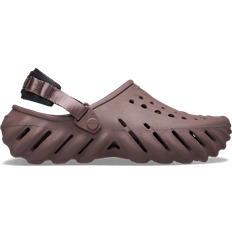 サンダル・ミュール Crocs WNBA Echo Clogs WNBA Echo Clog - Crocs
