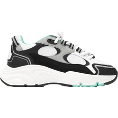 Pulse Runner - Mint