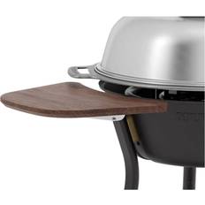 Side Table 54921100