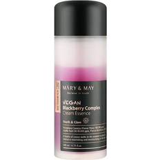Blackberry Complex Cream Essence