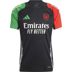 Adidas jersey adidas Men's Arsenal Tiro 24 Training Jersey