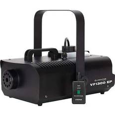 Party Machines Eliminator Lighting VF1300 EP