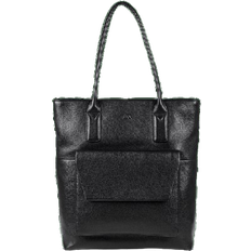 Aubrey Bag - Black