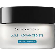 A.G.E. Advanced Eye Cream