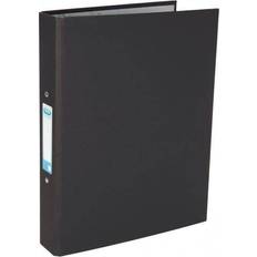 Binders & Folders ELBA Ring Binder 25mm A4 10-pack