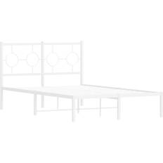 376273 Sengeramme 120x200cm