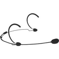 CMX826