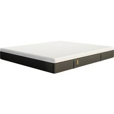 NextGen Premium Small Double