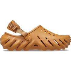 Crocs Echo Clog - Sand