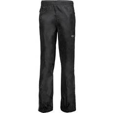 Regenhosen CMP Kinder Regenhose - Schwarz