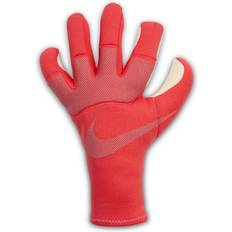 Nike Dynamic Fit Soccer Goalkeeper Gloves HQ0255-850