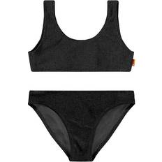 Molo Bikini UV50+ - Black