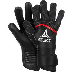 Select Målvaktshandskar Select GK Gloves 90 Flexi Kids V24