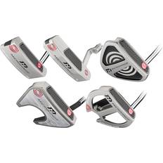 Callaway Putters Callaway Odyssey Microhinge Custom Putter Men's