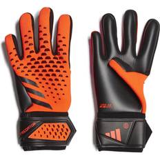 adidas Predator League Goalkeeper Glove Adults