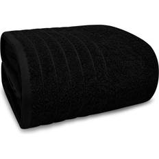 Tens Towels Jumbo Sheet 40 x 80 Inches Bath Towel