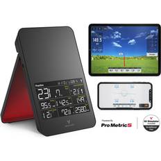 Voice Caddie Voice Caddie Golf SC4 Pro Monitor