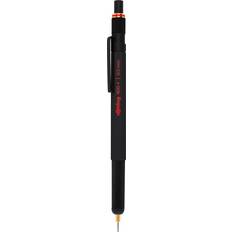 800+ Mechanical Pencil 0.5mm Black