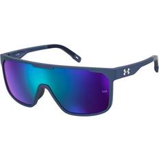 Solglasögon Under Armour Sunglasses - G 5BF/T5