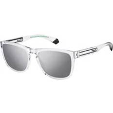 Polaroid Adult Sunglasses Polaroid PLD 2161/S Sunglasses - Men